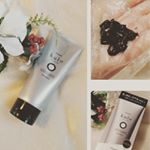 2回の使用で実感！すぐ染まる！低刺激のヘアトリートメント　kulo　をお試しさせて頂きました❤1年半くらい前から少し白髪が気になり始め、昨年夏頃から真剣に美容院で染めてもらおうか悩んでいました&hellip;のInstagram画像