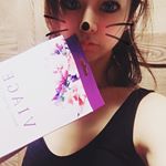 #Viage #ナイトブラ #monipla #HRCのファンサイト参加中ナイトブラつかってみたよ⤴️⤴️ 必要ないかなー、、くらいだけど、少しでも死守したい。ww何度か試したけど、結&hellip;のInstagram画像