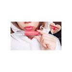 .(先ゆーとくわ。モニターの為、口！ごめんやで。笑).HI・MI・TUsecret lip plumper💄.モニター当選して頂いたの。めっちゃ嬉しかったんやけどおおおお。&hellip;のInstagram画像