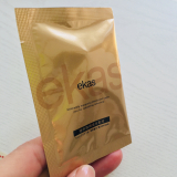 「効果を実感」の画像