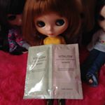 #vitalism #monipla #バイタリズムファンサイト参加中のInstagram画像
