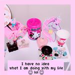 ..#ママケアが使いたい #monipla #ナリスアップコスメティックスファンサイト参加中 #モニター募集 #モニター応募..のInstagram画像