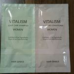 #vitalism  #monipla  #バイタリズムファンサイト参加中のInstagram画像