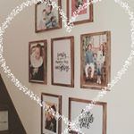 @marychocolate.jp #愛の木キャンペーン に参加しています&hearts;️家族みんなが仲良く健康で過ごせますように🙌&hearts;️・・#愛の木に願いを #メリーチョコレート #monipla&hellip;のInstagram画像