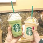 食べ過ぎた時、テスト前に、、食べたいグーピタちゃん🧠👶🏻💖すぐお腹がなるわたしには最適！！！※ モニターです・・#ぐーぴたっ #ダイエット #monipla #ナリスアップコス&hellip;のInstagram画像