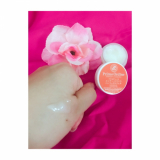 肌育！朝までもっちりなお肌＊