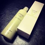 .友利新先生プロデュース！シャンプーバイタリズム♡自宅でヘアケア&スカルプケアが出来ちゃいます♪髪質も柔らかみが出てきて艶が出てきてます。使い続けることに変化があるので毎日嬉しいで&hellip;のInstagram画像