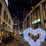 #愛の木に願いを #メリーチョコレート #monipla #メリーチョコレートファンサイト参加中のInstagram画像