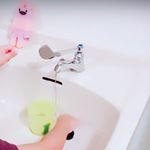 #ママケアが使いたい #monipla #ナリスアップコスメティックスファンサイト参加中のInstagram画像