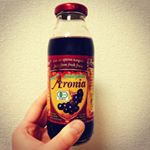 試してみたかったアロニアが届いた✨#日本#tokyo#東京#photo #goodplace#travel #TravelJapan #JapanTrip #モ&hellip;のInstagram画像