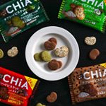 .みなさまたくさんの心配コメント本当にありがとうございます.🙇&zwj;♀️ちゃんと全部読んでます.!😭ようやく7割ほど復活しました&hellip;！でもまだ油断は禁物なので激しい運動はおあずけ&hellip;のInstagram画像