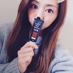 前回のがちゃんと投稿できてなくって、またまた登場しちゃってごめんなさいね🙈笑.#mgrace さんの#ヘアカラートリートメント のモニターに当選したのでさっそく試してみました🙌.2、3&hellip;のInstagram画像