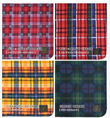 口コミ：寒い日も可愛いフリースブランケットでぬっくぬく☕️の画像（11枚目）