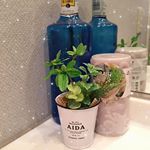 #ママケアが使いたい #monipla #ナリスアップコスメティックスファンサイト参加中のInstagram画像