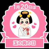 口コミ:とにかく今年のテーマは健康(∩´∀`∩)血圧高めの私にファインコーヒー♡の画像(5枚目)