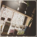 #ママケアが使いたい #monipla #ナリスアップコスメティックスファンサイト参加中のInstagram画像