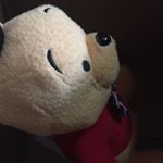 おなかすいた#ぐーぴたっが食べたい #monipla #ナリスアップコスメティックスファンサイト参加中のInstagram画像