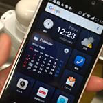 *クリンスイCSP801iの公式アンバサダーに参加中です。*今月頭から使い始めたアプリと連動して使用量がわかるloT浄水器CSP801i。*今まで浄水ポットを使っていた&hellip;のInstagram画像