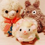 #ママケアが使いたい #monipla #ナリスアップコスメティックスファンサイト参加中のInstagram画像