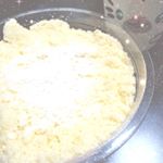 今日は雪なので、雪っぽい加工にしてみました(ㆁ&omega;ㆁ*)のInstagram画像