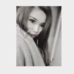 .仕事時は朝時間がぎりぎりで食べる暇もなく昼も食べる時間ないからこうぐーぴたっがあれば腹持ちもいいから是非食べたい！味のバリエーションもあるから飽きずに食べれる！...&hellip;のInstagram画像