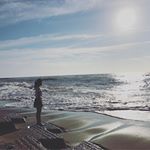 #ぐーぴたっが食べたい #ナリスアップコスメティックスファンサイト参加中 #moniplaのInstagram画像
