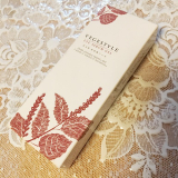 口コミ記事「モニターレポ＊VEGESTYLEEYESERUMGEL＊イーエス企画」の画像