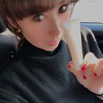 *ೄ˚☻︎Ḡ&infin;︎ძ ოǫɾлілϧ ༘*ೄ˚☻︎♡今日も寒いって(&acute;///&omega;///｀)♡早くあったかにならないかなー⛄️みんな大変だったね💦⛄️昨日はやっちまったぁんーだよ白衣&hellip;のInstagram画像