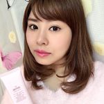 シズカホットクレイクレンジング&hearts;️お試ししました！皮膚科医監修なのでお肌の弱い方でも安心して使えると思います。ダブル洗顔不要なので、これ一本で済むところも嬉しいですね😆洗い上がりはつっぱりにく&hellip;のInstagram画像
