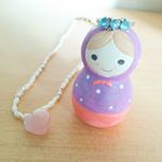 結婚前に主人から貰った指輪&hellip;今は結婚指輪以外はなかなか付けることが無くなったけれど、ずっと大事にしていきたいな(｡&bull;ᴗ&bull;｡)♡これからも家族仲良く過ごすことができますように💕#愛の木に願いを &hellip;のInstagram画像