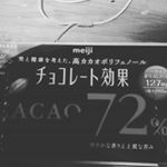 #ぐーぴたっが食べたい #monipla #ナリスアップコスメティックスファンサイト参加中　ただいま、凄くお腹すいております。ぐーぴた、食べたいのInstagram画像