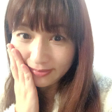 「オールインワンジェル」の画像（1枚目）