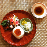 胃腸が弱った時は、