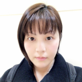 「新発売！」の画像（1枚目）