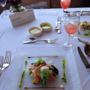 「顔出しＯＫです！」【ピエトロ】	 教えて！「胃腸にやさしく」キャンペーン☆の投稿画像