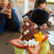 「ご飯より」【ピエトロ】	 教えて！「胃腸にやさしく」キャンペーン☆の投稿画像