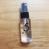 口コミ記事「【消臭抗菌ミスト】」の画像