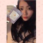 🌙LUNA バストアップサプリメント🌙@luna_hrc 皆さんこんにちは⛄️ダイエットをして友達に｢痩せたね！｣と周りの人からも評価され嬉しかったのですが&hellip;&hellip;その後の台詞が｢でも胸小さく&hellip;のInstagram画像