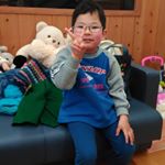 #ぐーぴたっが食べたい #monipla #ナリスアップコスメティックスファンサイト参加中のInstagram画像