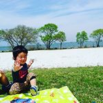 予想以上に子供がお弁当食べてくれちゃった時にちょこっとぐーぴた&hearts;#ぐーぴたっが食べたい #monipla #ナリスアップコスメティックスファンサイト参加中のInstagram画像