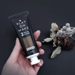 ..皆さまお久しぶりです🙇&zwj;♀️皆さまからノロ復活おめでとうのコメントをたくさん頂いて、返さなきゃと思ってた矢先、 検査した方がいい箇所があると病院から連絡があり、今色&hellip;のInstagram画像