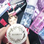 ..発行ボタニカル美容！ハイスキン エッセンスリッチバームモニターさせてもらいました 🌱どこでも使える保湿クリームやからおススメです ！..#乾燥肌 #バーム #ワセリ&hellip;のInstagram画像