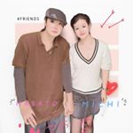 #愛の木に願いを #メリーチョコレート #monipla #メリーチョコレートファンサイト参加中のInstagram画像