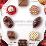 #愛の木に願いを #メリーチョコレート #monipla #メリーチョコレートファンサイト参加中のInstagram画像