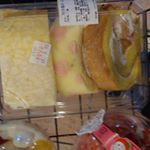 ＊＊＊北千住と上野にあるコンビニ向けデザート製造ドンレミーのアウトレット今日は50円のプリンの入荷がなくて残念#ドンレミーアウトレット#北千住#ぐーぴたっが&hellip;のInstagram画像