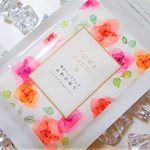 フレグランスサプリ「ふわかおり」飲んでいますよ＾＾＊ このふわかおりは、ローズオイルとトロピカルフルーツの香りをぎゅっととじ込めたエチケットサプリ！ コロンと小さな粒なので飲みやすい♪ ニオイ&hellip;のInstagram画像