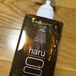 黒髪スカルプ・プロ100%天然由来で頭皮ケア、発毛育毛、白髪ケアができるシャンプーです😊.このシャンプー泡立ちがとってもいいんです。マッサージをしながら丁寧に洗います。トリートメン&hellip;のInstagram画像