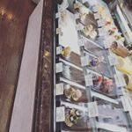 食べたい食べたいけど、ダイエット#ダイエット#ぐーぴたっが食べたい #monipla #ナリスアップコスメティックスファンサイト参加中のInstagram画像