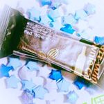 ぐーぴたっも可愛い飾りと一緒に可愛く撮影したいです(*˘︶˘*).｡.:*♡ #ぐーぴたっが食べたい #monipla #ナリスアップコスメティックスファンサイト参加中のInstagram画像