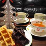 小腹が空いちゃうとき、ついつい甘いものを食べちゃう(>_<)体重がなかなか落ちにくいお年頃なので、ぐーぴたっをこんなときにたべたいな！#ぐーぴたっが食べたい #monipla #ナリスアップコ&hellip;のInstagram画像